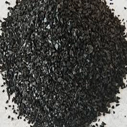 Coconut Shell Charcoal Active Carbon