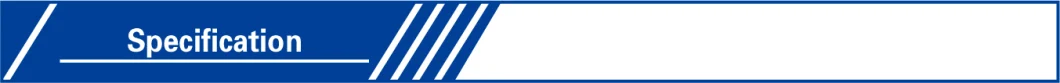 Platinum Palladium Rhodium PT/Pd/Rh Catalyst Alumina Catalyst Euro III IV V VI for Catalyst Converters